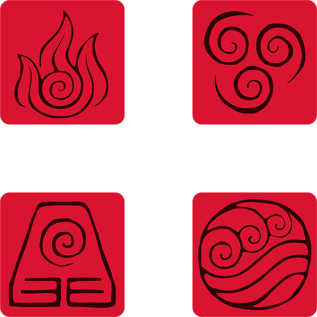 Fire and Water Restoration Denver