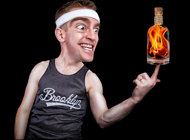 Fire and Water Restoration Denver