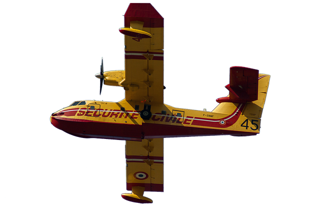 Fire and Water Restoration Denver