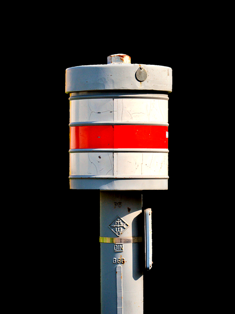 Fire and Water Restoration Denver