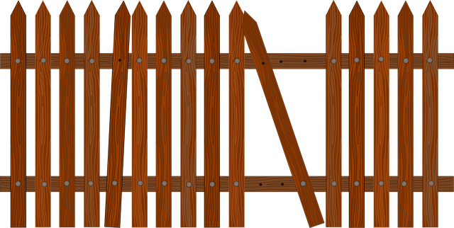 Fire Damage Repair Denver