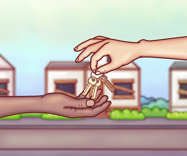 Fire Damage Restoration Company Denver