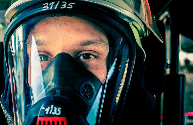 Fire Restoration Services Denver