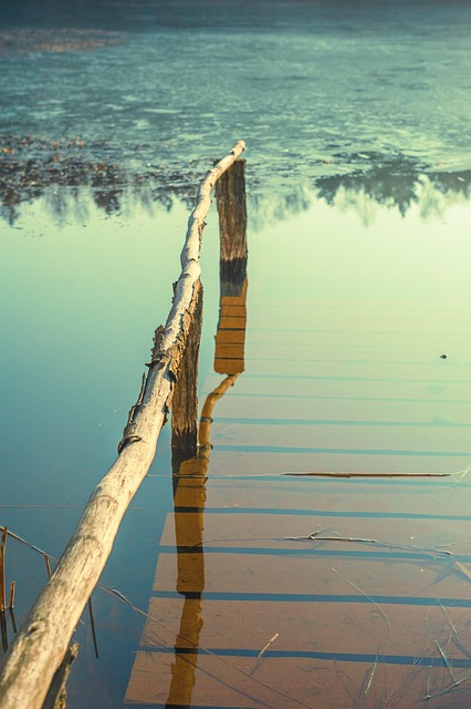 Flood Restoration Denver