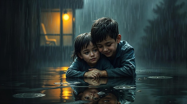 Flood Restoration Denver