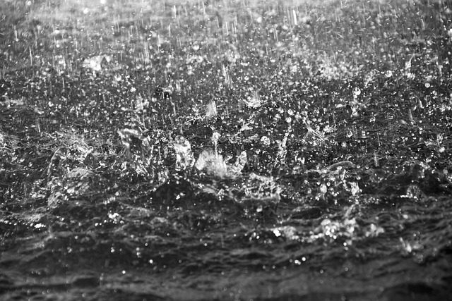 Flood Restoration Services Denver