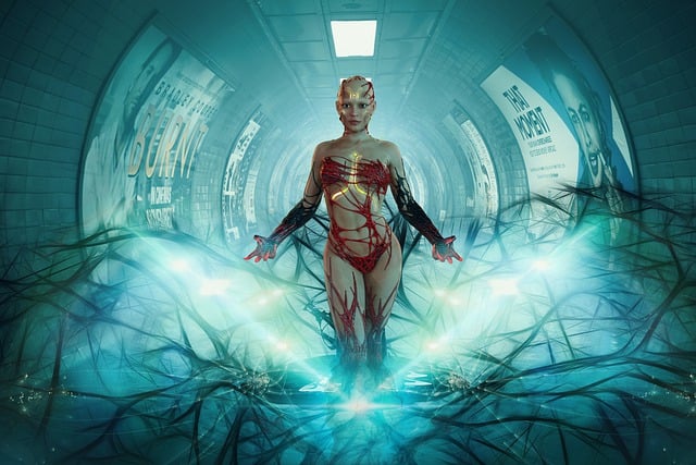 Flooded Basement Cleanup Denver