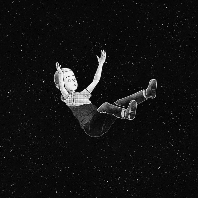 Flooded Basement Restoration Denver