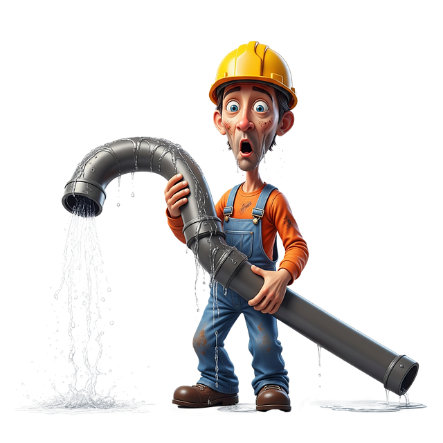 Flooring Contractor Denver