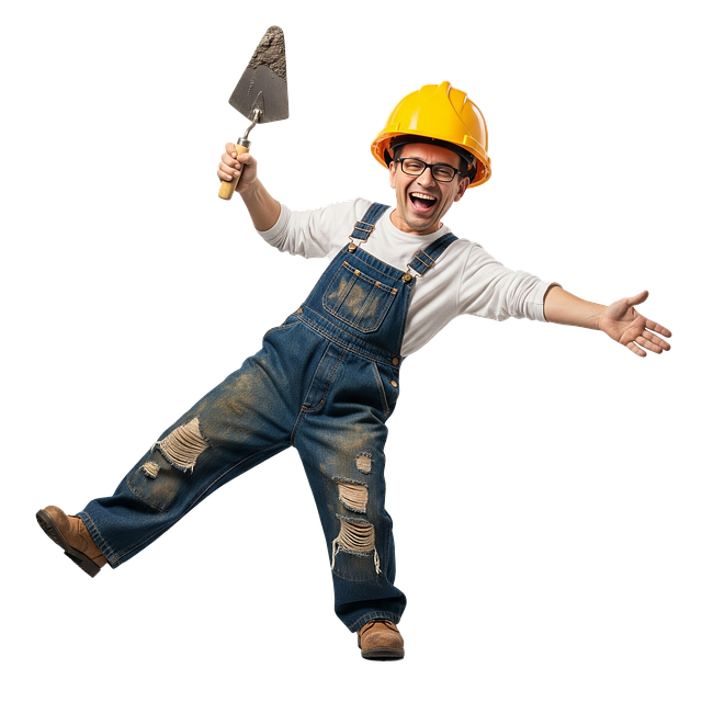 Flooring Contractor Denver