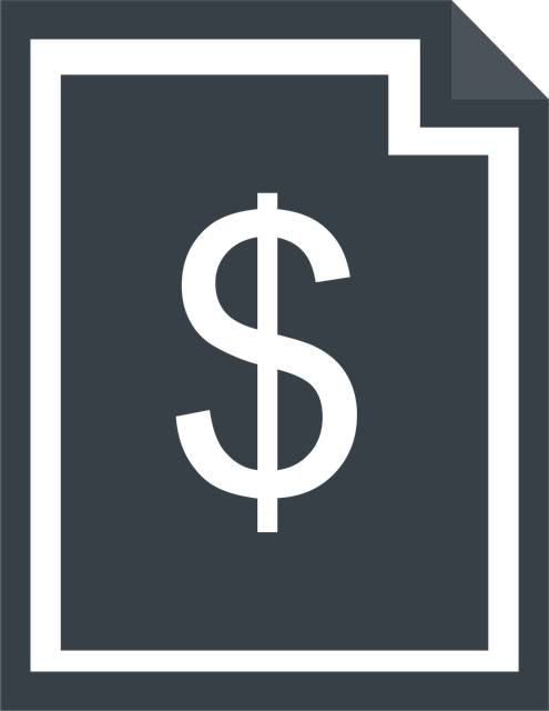 Flooring Estimates Denver