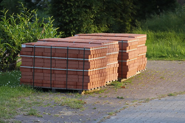 Flooring Estimates Denver