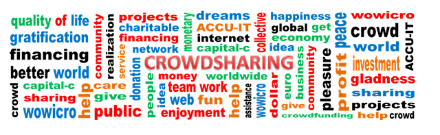 Flooring Financing Denver