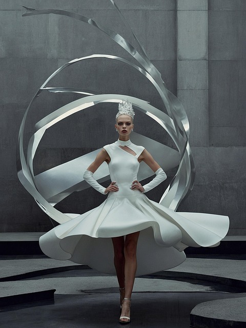 Flooring Installation Denver