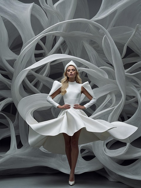 Flooring Installation Denver