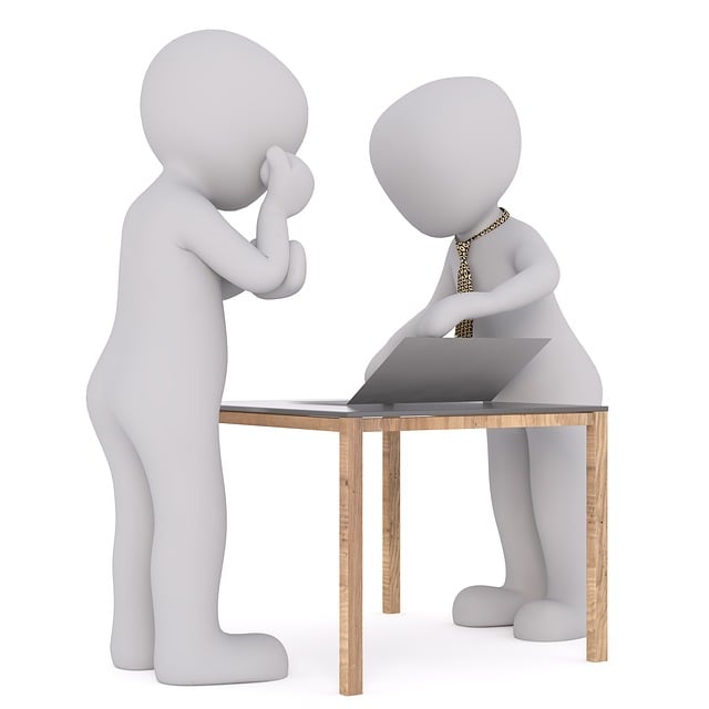 Flooring Reviews Denver