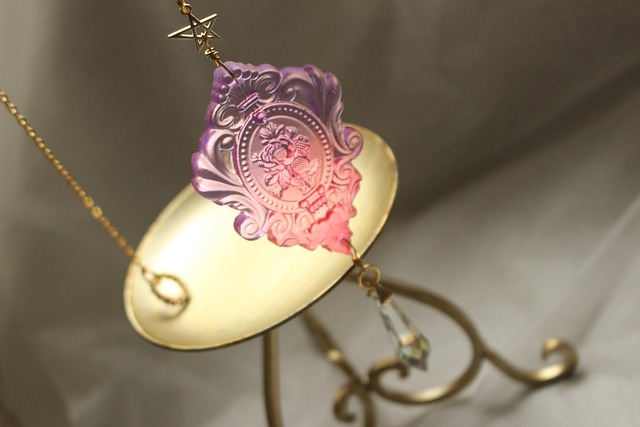 Flooring Reviews Denver