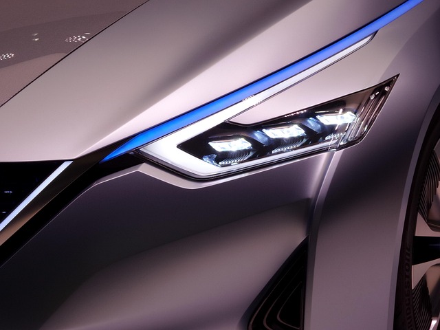 Flooring Showroom Denver