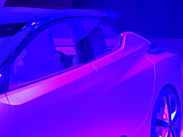 Flooring Showroom Denver