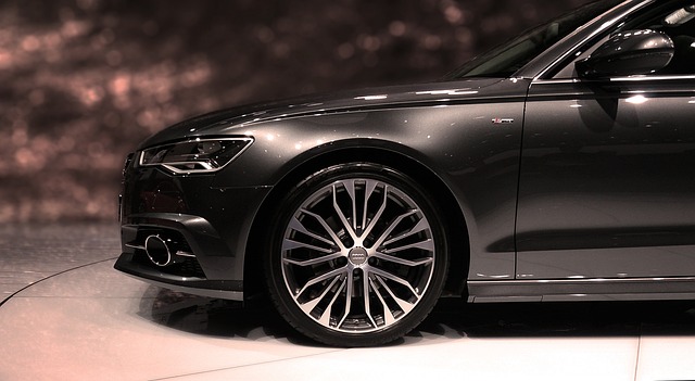 Flooring Showroom Denver