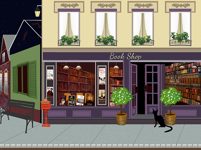 Flooring Store Denver