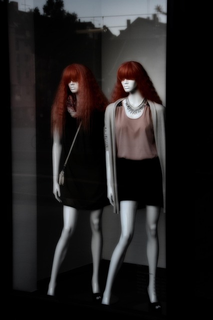 Flooring Store Denver