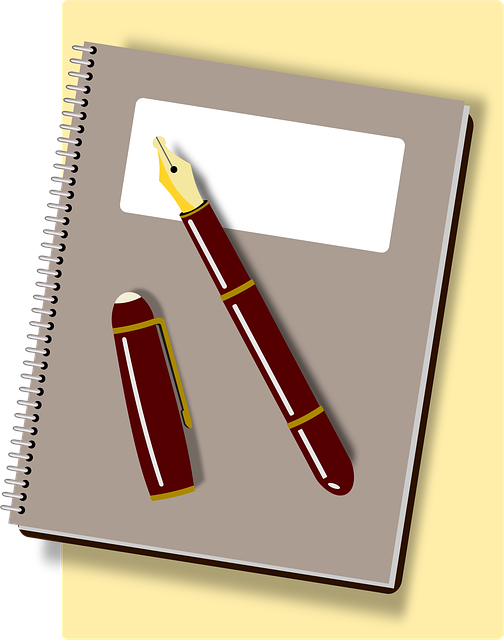 Flooring Store Denver