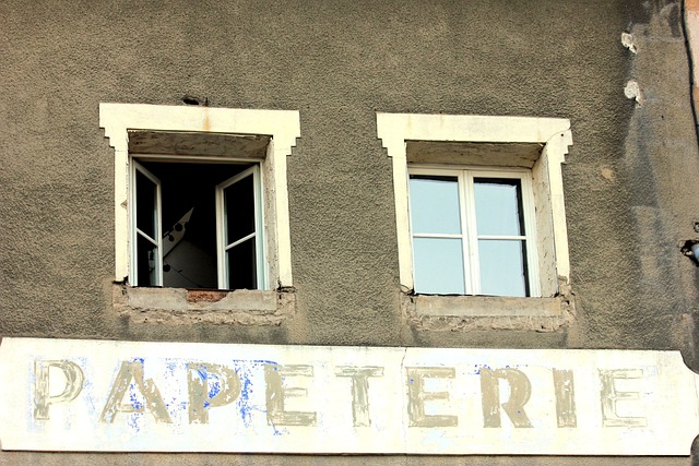 Flooring Store Denver