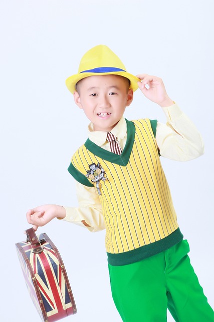 Flooring Trends Denver