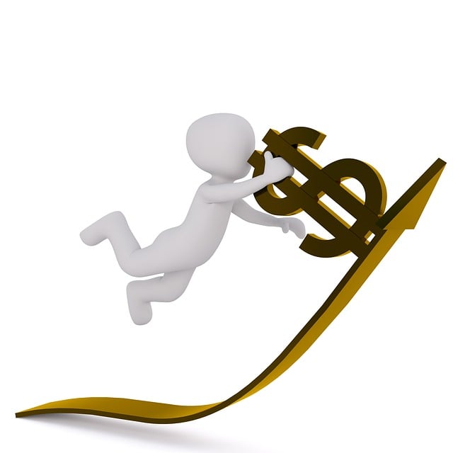 Flooring Trends Denver