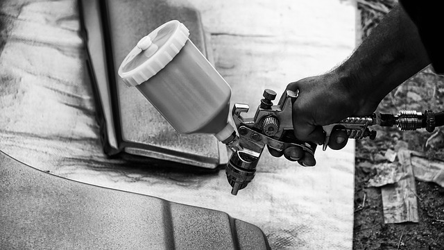 Garage Flooring Denver