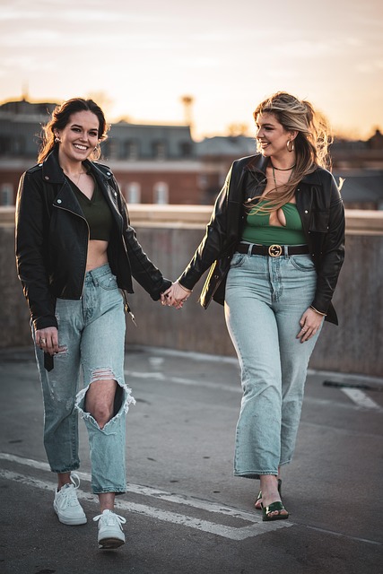 Garage Flooring Denver