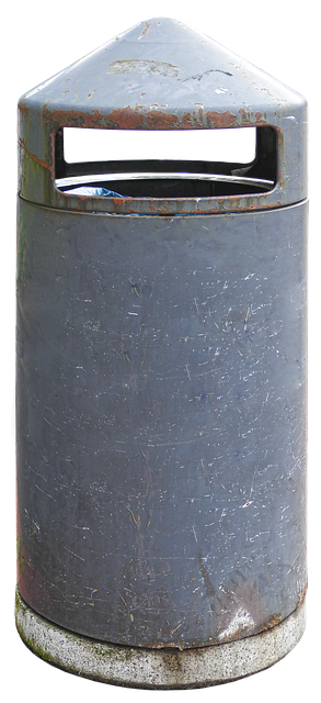 Garbage Disposal Installation Services Arvada