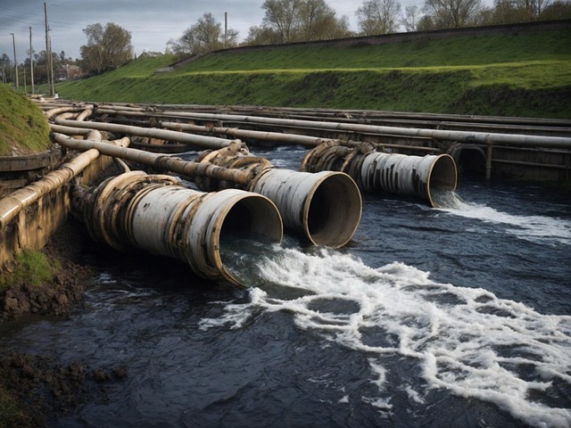 Garbage Disposal Installation Services Arvada