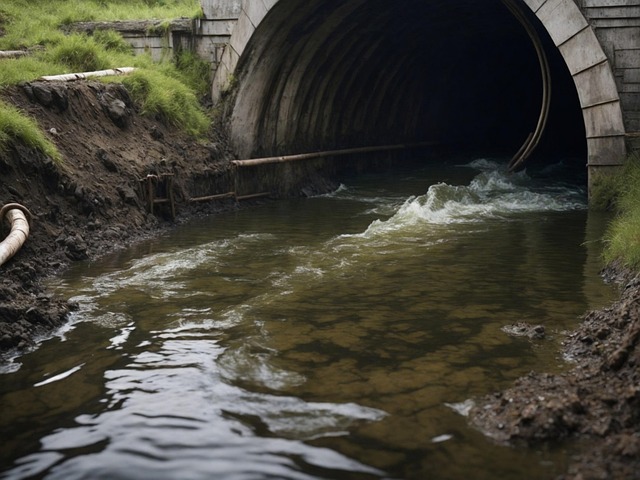 Garbage Disposal Installation Services Arvada