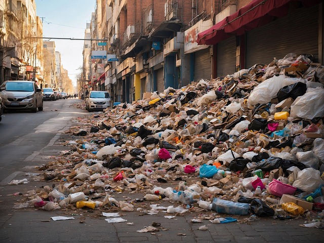 Garbage Disposal Installation Services Arvada