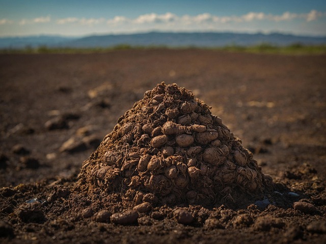 Garbage Disposal Installation Services Arvada