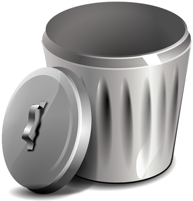 Garbage Disposal Installation Services Arvada