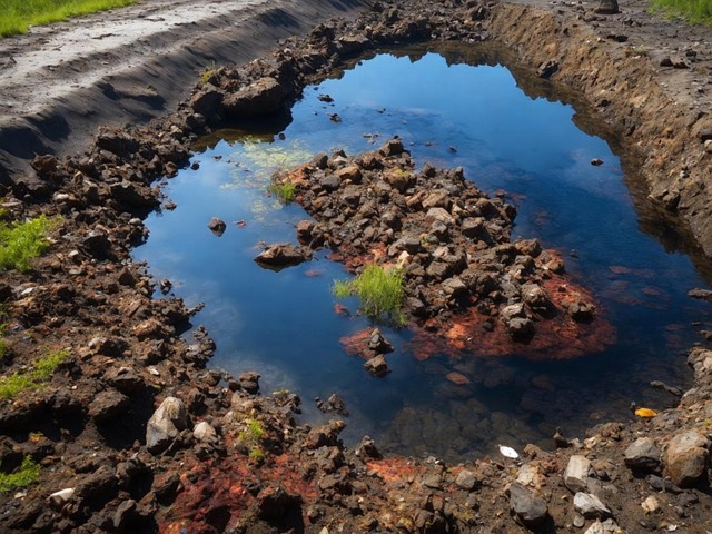 Garbage Disposal Installation Services Arvada