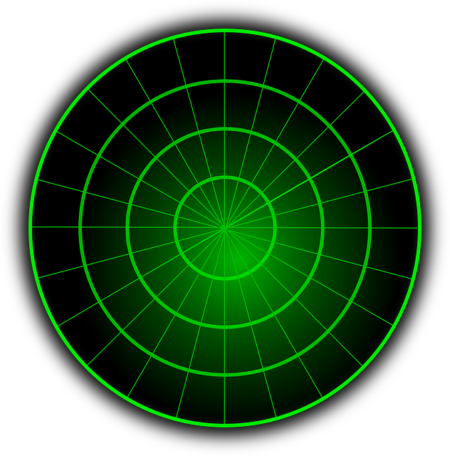 Gas Leak Detection Services Arvada