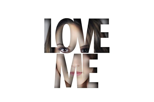 Gas Plumber Near Me Arvada