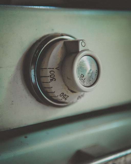 Gas Plumbing Services Arvada