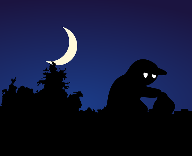 Grand Theft Attorney Colorado