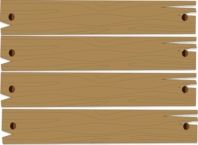 Hardwood Floor Installation Denver