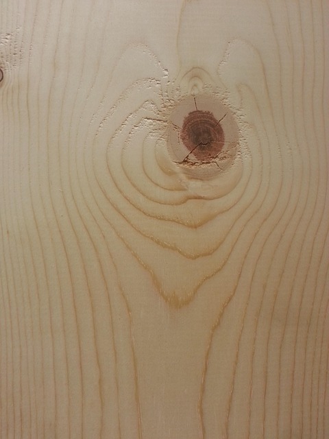 Hardwood Floor Repair Denver