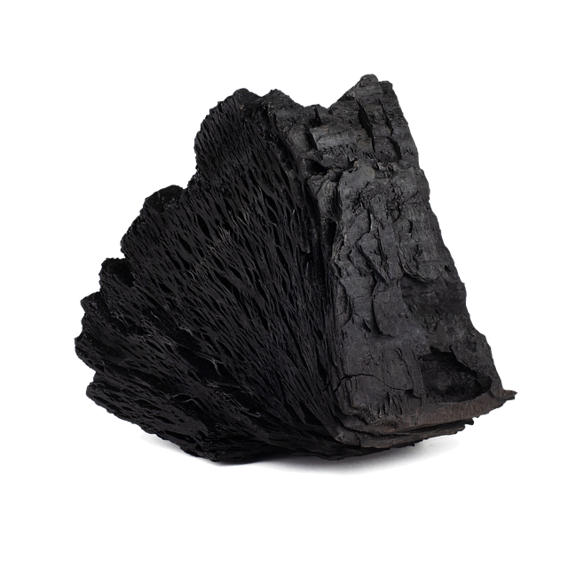 Hardwood Floor Repair Denver