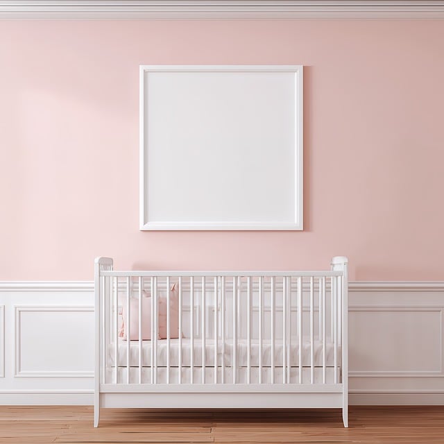 Hardwood Floor Repair Denver