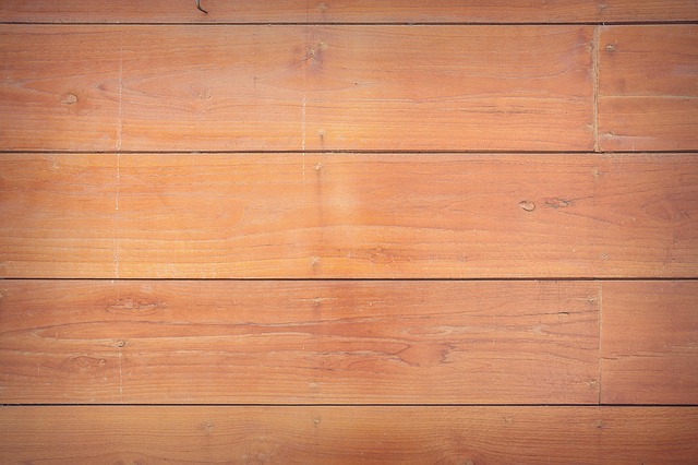 Hardwood Flooring Denver