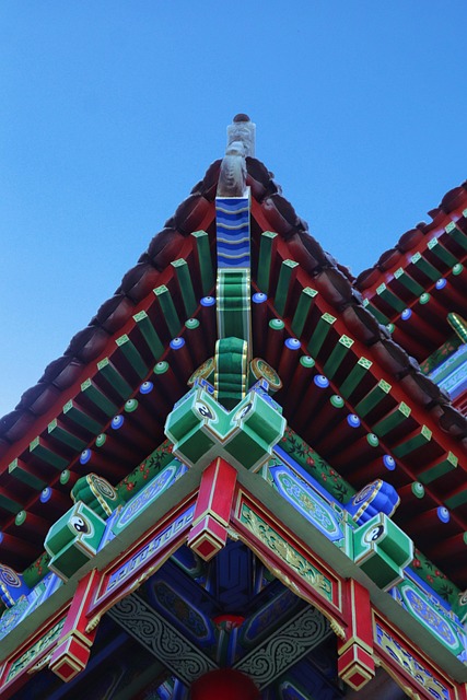 Hardwood Flooring Denver