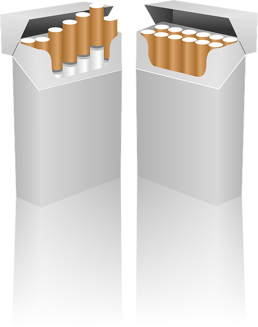 Home Water Filter Arvada